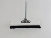 Load image into Gallery viewer, Bus / Truck Washing Broom
