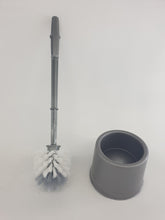 Load image into Gallery viewer, Toilet Brush Set

