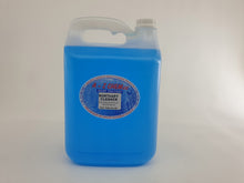 Load image into Gallery viewer, Mortuary Cleaner 5L
