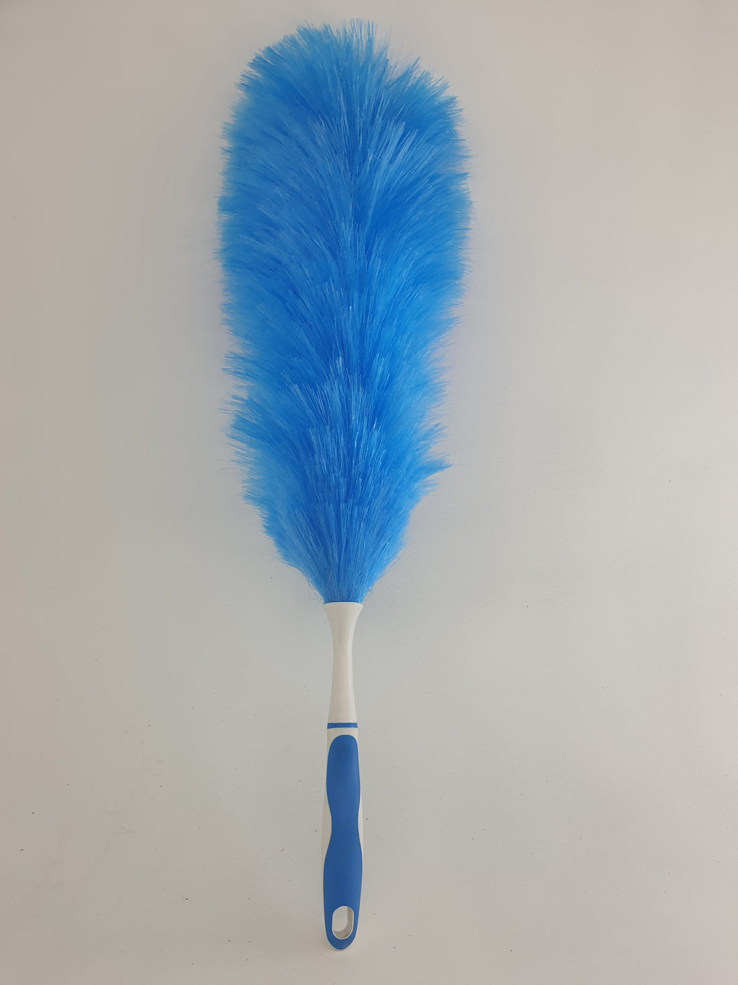 Synthetic Feather Duster