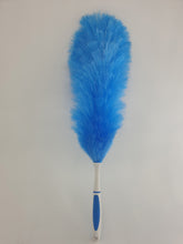 Load image into Gallery viewer, Synthetic Feather Duster
