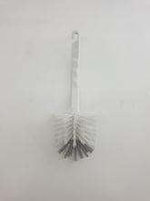 Load image into Gallery viewer, Dish washing brush
