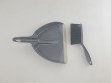 Load image into Gallery viewer, Dustpan set
