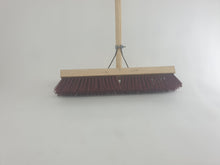 Load image into Gallery viewer, Platform Broom (Hard)
