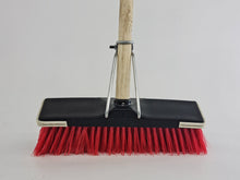 Load image into Gallery viewer, Household Broom deluxe
