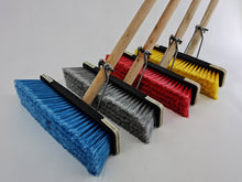 Load image into Gallery viewer, Household Broom deluxe
