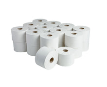 Load image into Gallery viewer, Toilet Paper 48 Pack
